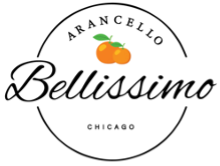 Bellissimo Arancello