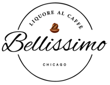 Bellissimo Liquore Al Caffè