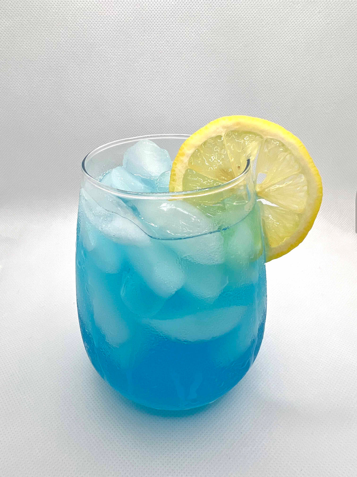 Amalfi Breeze - Limoncello Cocktail Recipe – Bellissimo Chicago