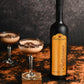 Bellissimo Liquore Al Cioccolato